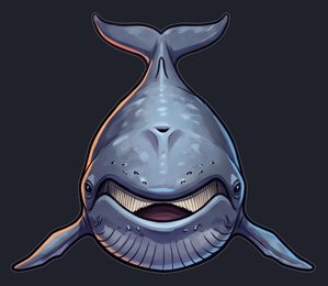 blue-whale_p2-0061_view-02_transparent_v01.png