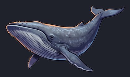 blue-whale_p2-0061_view-03_transparent_v01.png