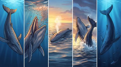 blue-whale_phase2-production-sheet_action_p2-0062_v01.png