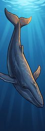 blue-whale_p2-0062_behavior-01_scene_v01.png