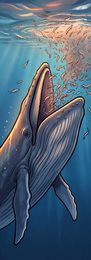 blue-whale_p2-0062_behavior-02_scene_v01.png