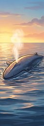 blue-whale_p2-0062_behavior-03_scene_v01.png
