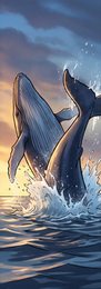 blue-whale_p2-0062_behavior-04_scene_v01.png