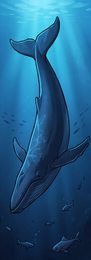 blue-whale_p2-0062_behavior-05_scene_v01.png