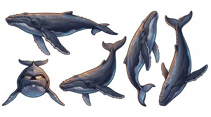 humpback-whale_phase2-production-sheet_static_p2-0063_v01.png