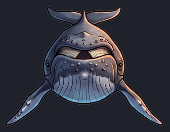 humpback-whale_p2-0063_view-02_transparent_v01.png