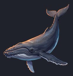 humpback-whale_p2-0063_view-03_transparent_v01.png