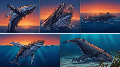 humpback-whale_phase2-production-sheet_action_p2-0064_v01.png