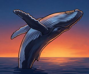 humpback-whale_p2-0064_behavior-01_scene_v01.png
