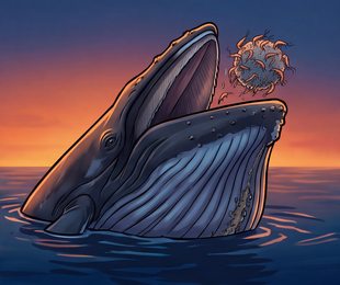 humpback-whale_p2-0064_behavior-02_scene_v01.png