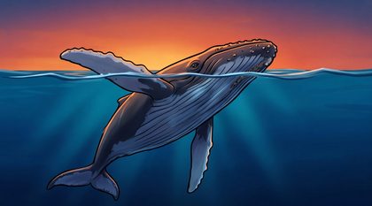humpback-whale_p2-0064_behavior-04_scene_v01.png