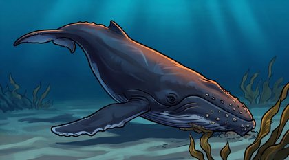 humpback-whale_p2-0064_behavior-05_scene_v01.png
