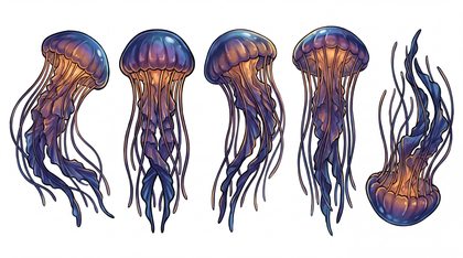 jellyfish_phase2-production-sheet_static_p2-0065_v01.png