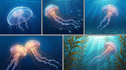 jellyfish_phase2-production-sheet_action_p2-0066_v01.png