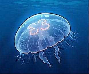 jellyfish_p2-0066_behavior-01_scene_v01.png