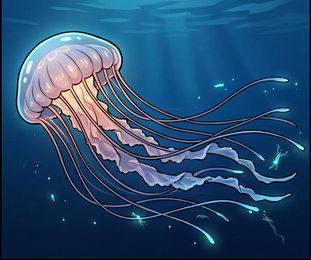 jellyfish_p2-0066_behavior-02_scene_v01.png