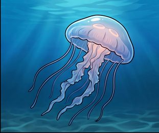 jellyfish_p2-0066_behavior-03_scene_v01.png