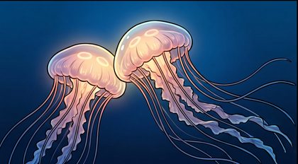 jellyfish_p2-0066_behavior-04_scene_v01.png