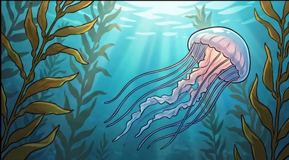 jellyfish_p2-0066_behavior-05_scene_v01.png