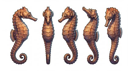 seahorse_phase2-production-sheet_static_p2-0067_v01.png