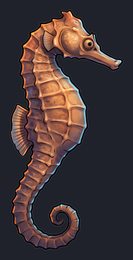 seahorse_p2-0067_view-01_transparent_v01.png