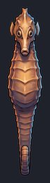 seahorse_p2-0067_view-02_transparent_v01.png