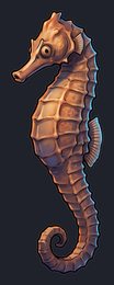 seahorse_p2-0067_view-03_transparent_v01.png
