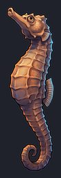 seahorse_p2-0067_view-04_transparent_v01.png