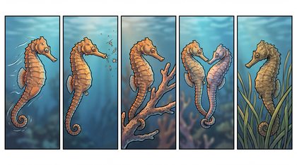 seahorse_phase2-production-sheet_action_p2-0068_v01.png