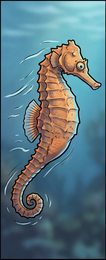 seahorse_p2-0068_behavior-01_scene_v01.png