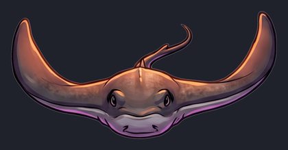 stingray_p2-0069_view-02_transparent_v01.png