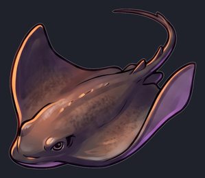 stingray_p2-0069_view-03_transparent_v01.png