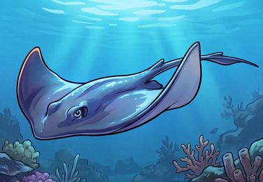 stingray_p2-0070_behavior-01_scene_v01.png