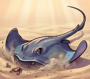 stingray_p2-0070_behavior-02_scene_v01.png