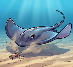 stingray_p2-0070_behavior-03_scene_v01.png