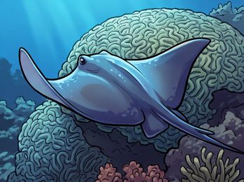 stingray_p2-0070_behavior-05_scene_v01.png