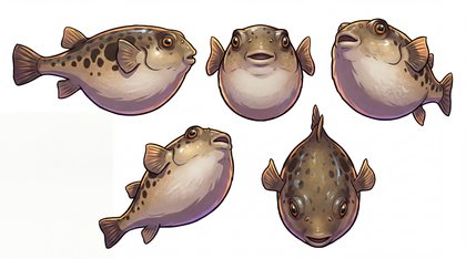 pufferfish_phase2-production-sheet_static_p2-0071_v01.png