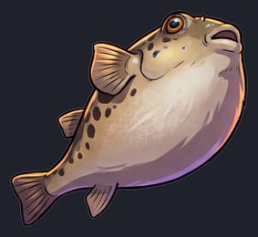 pufferfish_p2-0071_view-02_transparent_v01.png