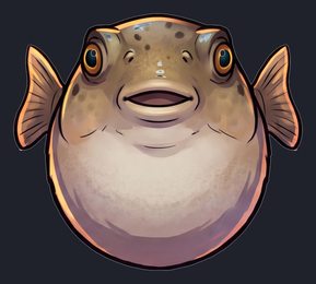 pufferfish_p2-0071_view-03_transparent_v01.png