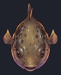 pufferfish_p2-0071_view-04_transparent_v01.png