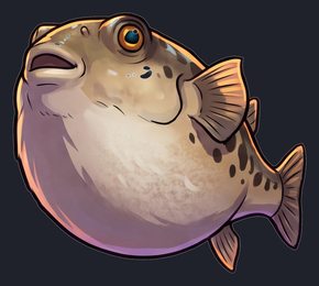 pufferfish_p2-0071_view-05_transparent_v01.png