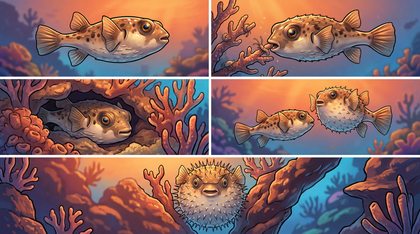 pufferfish_phase2-production-sheet_action_p2-0072_v01.png