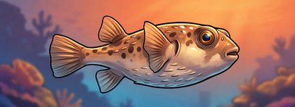 pufferfish_p2-0072_behavior-01_scene_v01.png