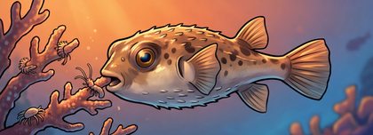 pufferfish_p2-0072_behavior-02_scene_v01.png