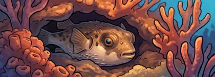 pufferfish_p2-0072_behavior-03_scene_v01.png