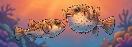 pufferfish_p2-0072_behavior-04_scene_v01.png