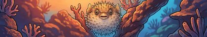 pufferfish_p2-0072_behavior-05_scene_v01.png