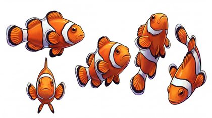 clownfish_phase2-production-sheet_static_p2-0073_v01.png