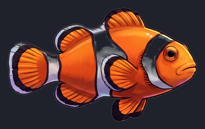 clownfish_p2-0073_view-01_transparent_v01.png