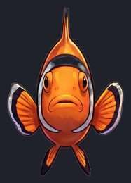 clownfish_p2-0073_view-02_transparent_v01.png